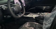 더 뉴그랜저 스마트스트림 가솔린 2.5 프리미엄 151호2344 / 2345 신불자장기렌트, 그랜저장기렌트카, 그랜저장기렌트